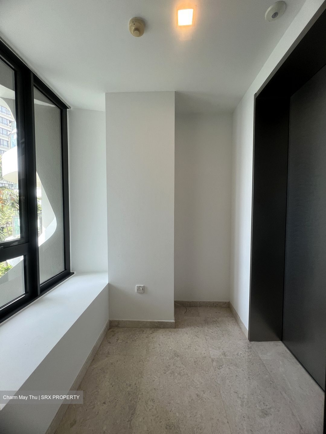 Cape Royale (D4), Condominium #592544671